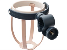 Liewood Marco kopholder midnight navy mix